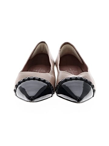 Linea Paolo Flats (view 2)