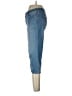 City Blues by Koret Blue Jeans Size 10 - photo 5