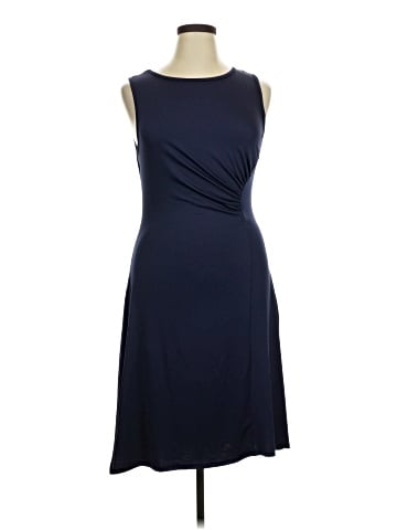 Unbranded Cocktail Dress (view 1)