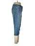 City Blues by Koret Blue Jeans Size 10 - photo 4