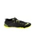 Nike Green Sneakers Size 8 - photo 1
