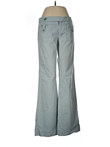G1 Goods Dress Pants (view 1)