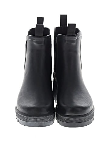Falls Creek Rain Boots (view 2)