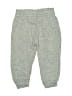 The Rolling Stones Gray Sweatpants 9-12 MO / 12 MO - photo 2