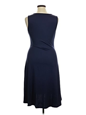 Unbranded Cocktail Dress (view 2)