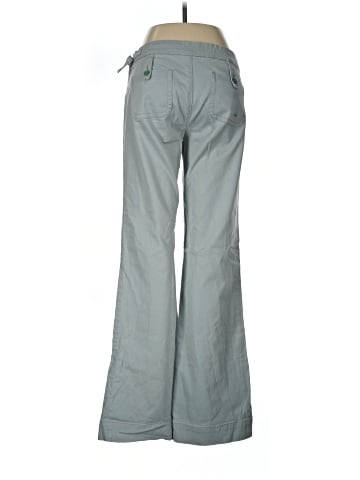 G1 Goods Dress Pants (view 2)
