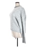J.Crew Tweed Gray Pullover Sweater Size 2X - photo 5