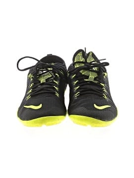 Nike Sneakers (view 2)