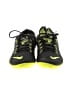 Nike Green Sneakers Size 8 - photo 2