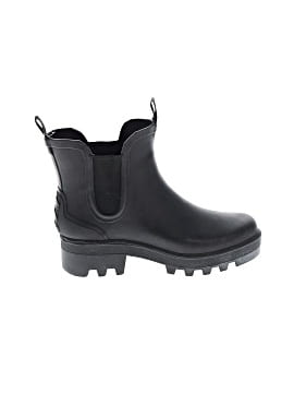 Falls Creek Rain Boots
