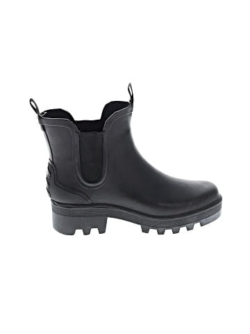 Falls Creek Rain Boots (view 1)