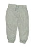 The Rolling Stones Gray Sweatpants 9-12 MO / 12 MO - photo 1