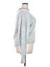J.Crew Tweed Gray Pullover Sweater Size 2X - photo 4