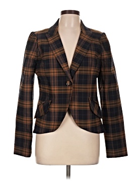 Autres Filles Blazer
