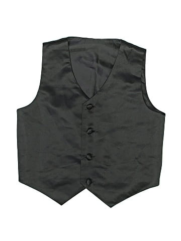 Unbranded Tuxedo Vest (view 1)