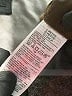 Old Navy Plaid Brown Blazer Size Lg Petite - photo 7