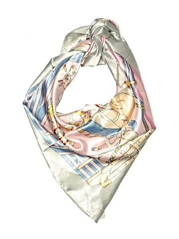Unbranded Scarf (view 1)