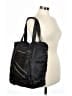 Decree Black Tote One size - photo 2