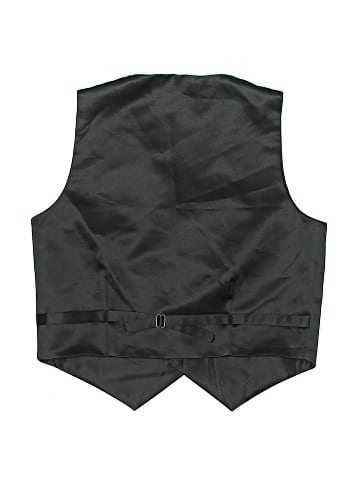 Unbranded Tuxedo Vest (view 2)