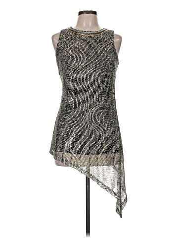 Frank Lyman Design Cocktail Dress (view 1)
