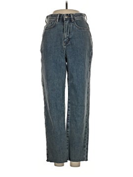 Assorted Brands Jeans (view 1)