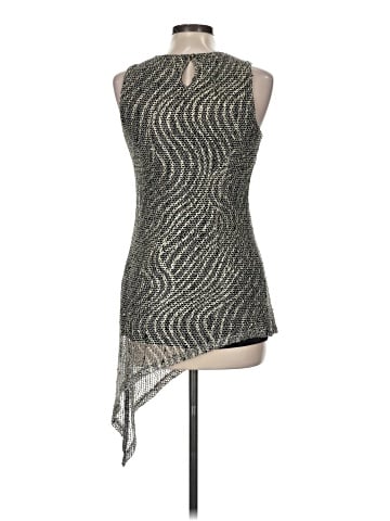 Frank Lyman Design Cocktail Dress (view 2)