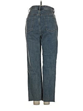 Assorted Brands Jeans (view 2)