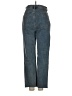 Assorted Brands Blue Jeans Size S - photo 2