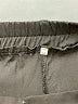 Unbranded Black Dress Pants Size M - photo 7