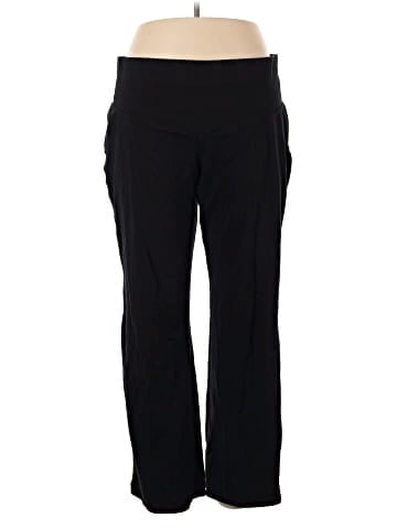 LIVI Active Active Pants (view 1)