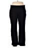 LIVI Active Black Active Pants Size 18/20 - photo 1