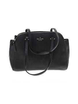 Kate Spade New York Satchel