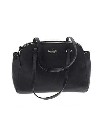 Kate Spade New York Satchel (view 1)