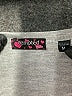 Tempted Girls Gray Dress Size M (toddler) - photo 3