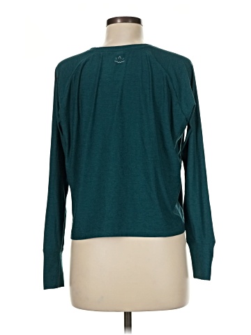 Beyond Long Sleeve T-Shirt (view 2)
