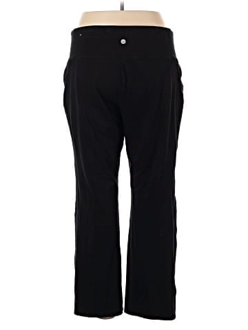 LIVI Active Active Pants (view 2)