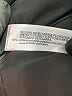 Zara Black Vest Size M - photo 7