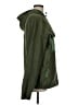 Free Assembly Green Windbreaker Size M - photo 4