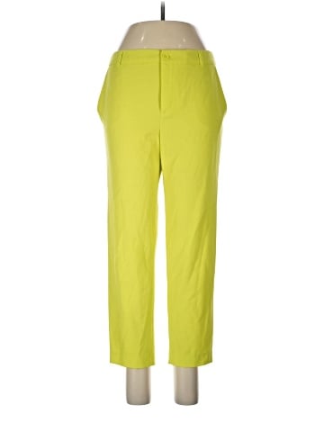 Forever 21 Casual Pants (view 1)