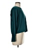 Beyond Teal Long Sleeve T-Shirt Size M - photo 4