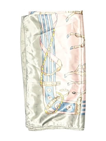 Unbranded Scarf (view 2)