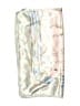 Unbranded Ivory Scarf One size - photo 2