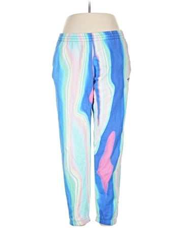 Adidas Active Pants (view 1)
