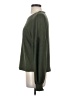 Unbranded Green Long Sleeve Top Size S - photo 5