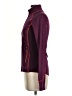 Title Nine Purple Track Jacket Size XS - photo 5