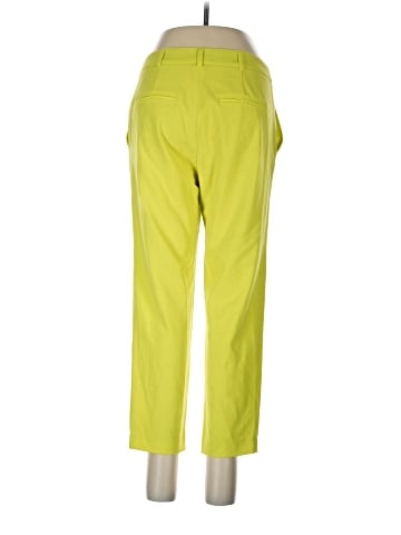 Forever 21 Casual Pants (view 2)