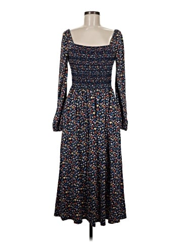 Boden Casual Dress (view 1)