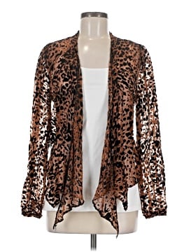Which We Want Kimono (view 1)