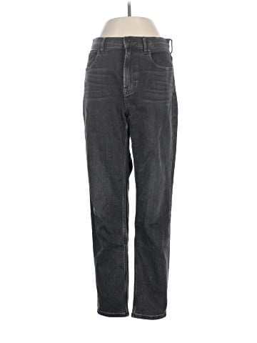 Everlane Jeans (view 1)