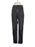Everlane Gray Jeans Size 27 waist r - photo 1